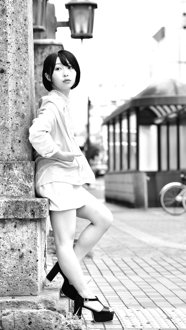 Thumb 72507d77 67d3 4748 ba96 9c084f520774