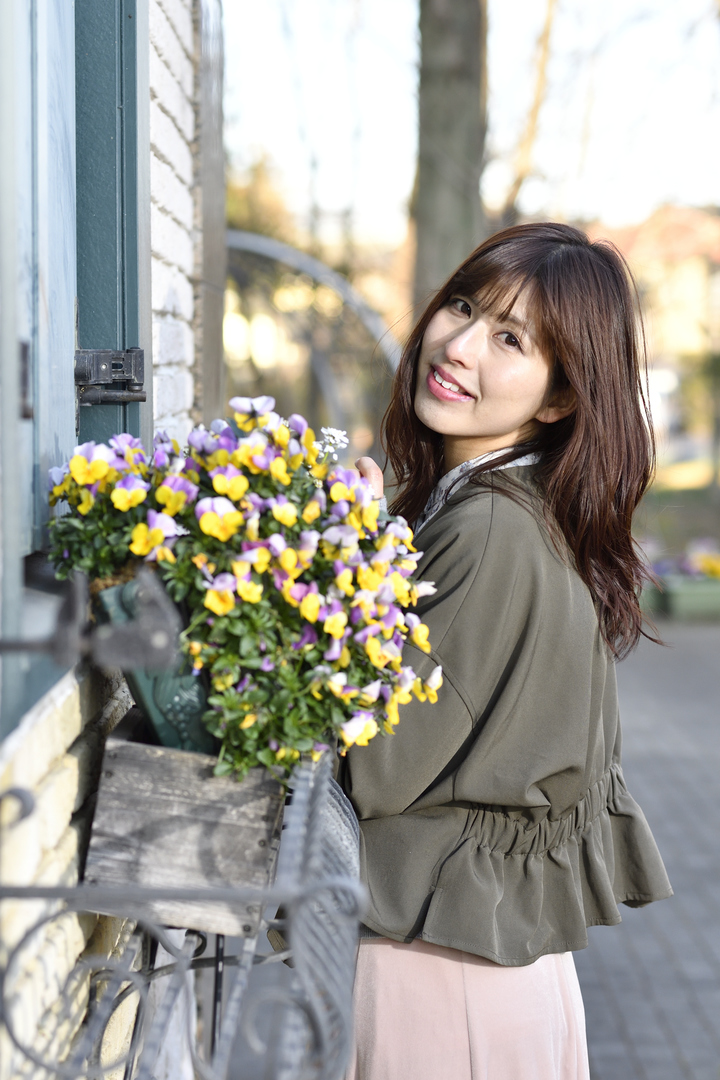 Thumb fdea5bfb 7cef 44ce b6e1 53d88fb6808e