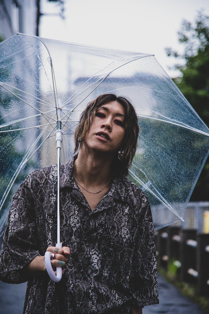 Thumb ff5b5d73 91e6 406c ac1b 81244674e916