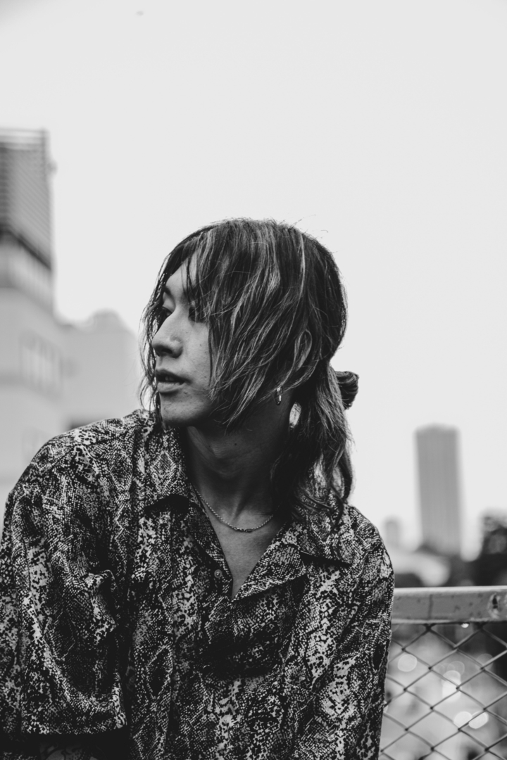 Thumb ceb36936 a69b 426b bfee 399e28369eef