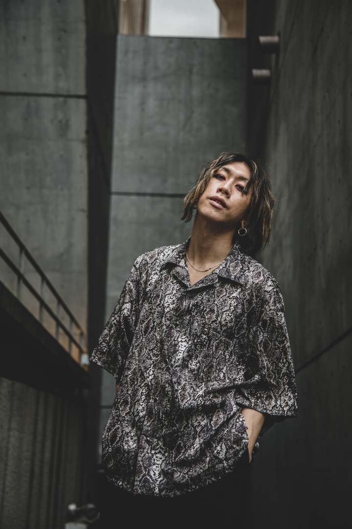 Thumb d6a5cb98 cde2 42ab 880a 3e6d4463bd5d