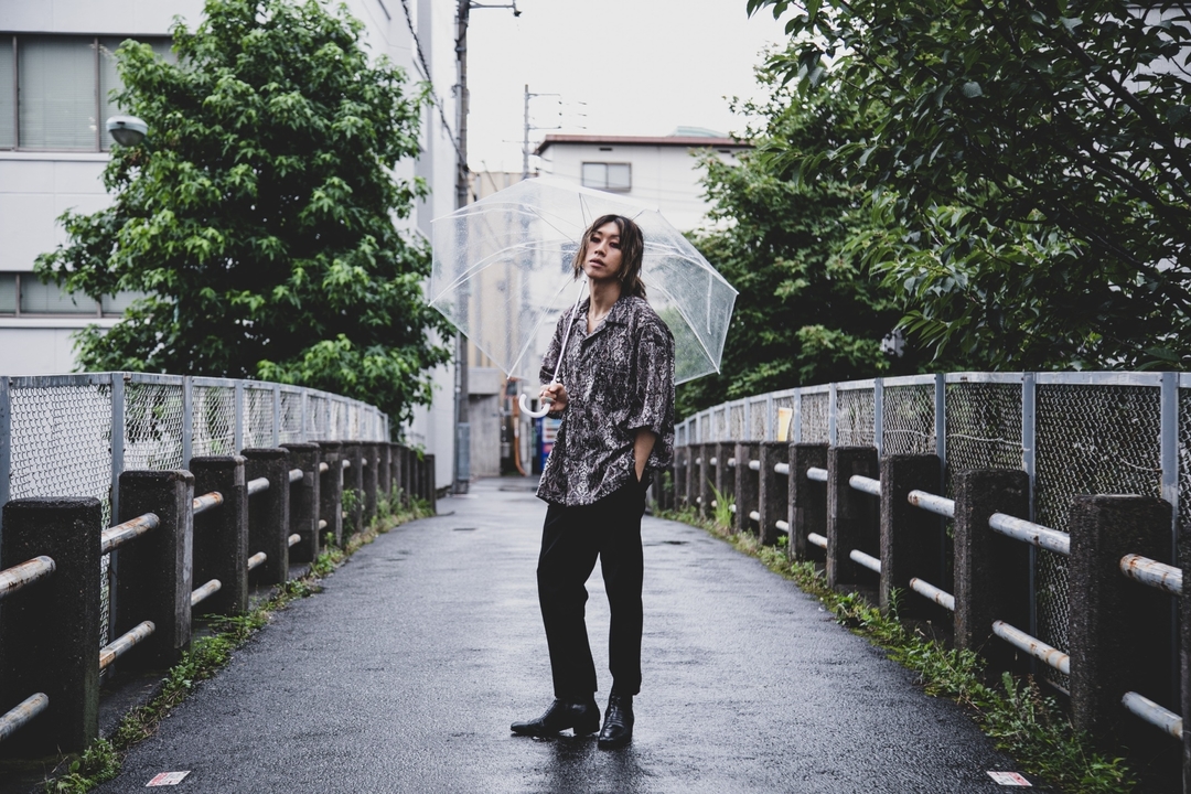 Thumb 1e8a98fc e4ef 4c0d a94f a7de743aa203