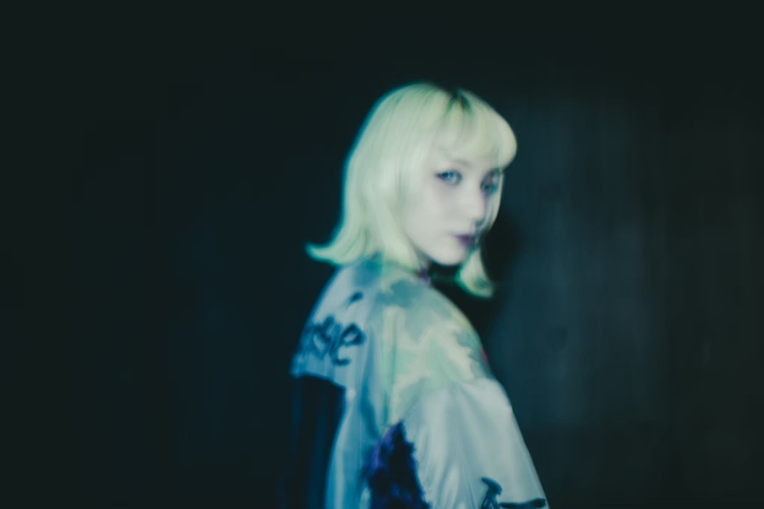 Thumb cd407c63 b9d4 402f aff2 a4e24c73315e