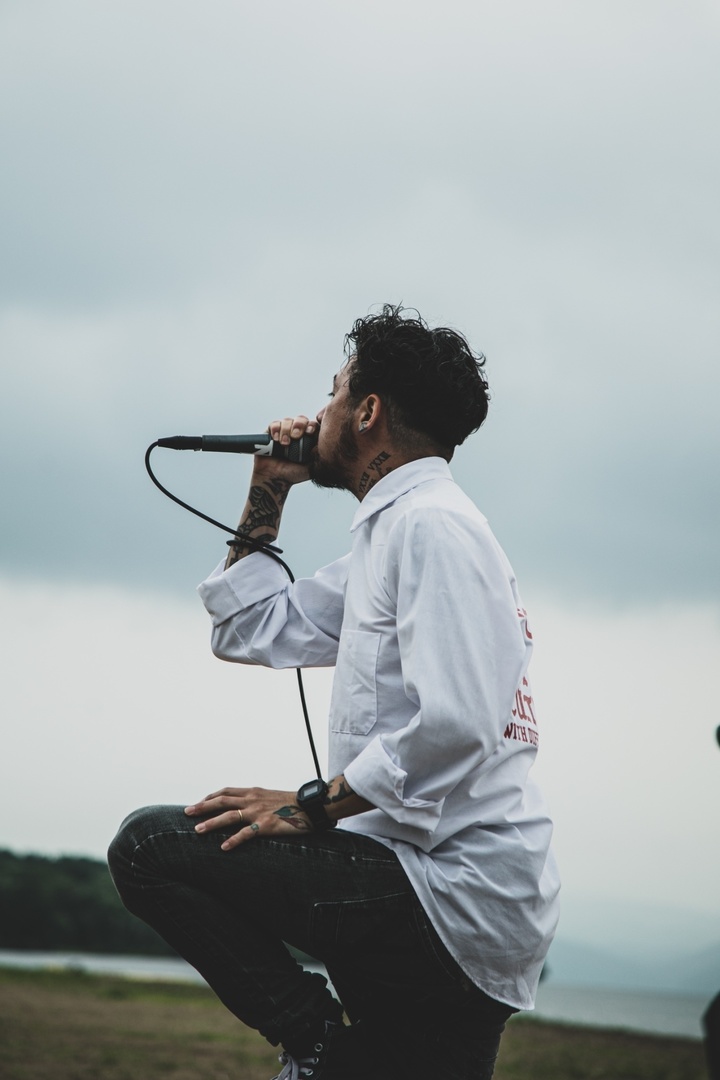 Thumb f548d034 64f7 4dfd 83e3 8779fbbf5382