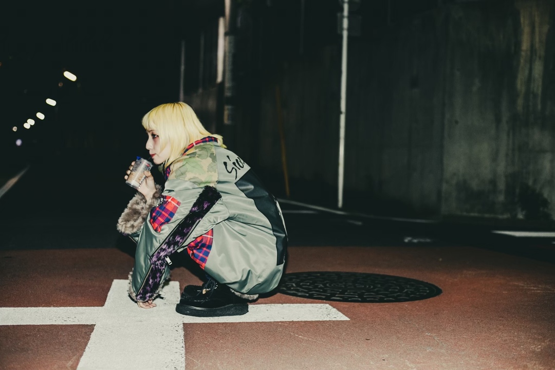 Thumb f82b64f0 3e4c 4f65 b95a b057ed6ddd0e