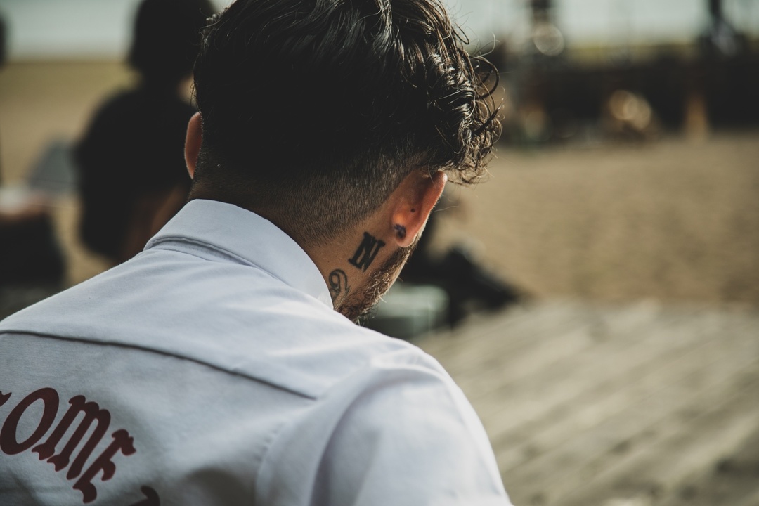 Thumb d3c51979 91da 4e66 a7f4 83c4888d601d