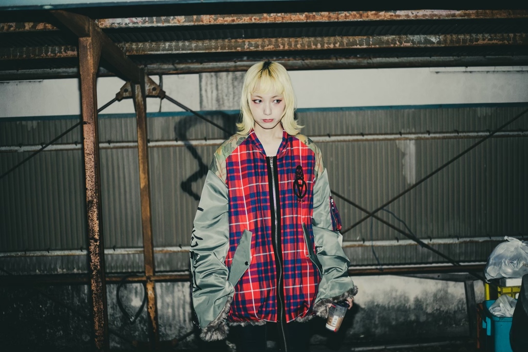 Thumb 0d58b2ce 8006 4dbe 8879 8f323e40095c