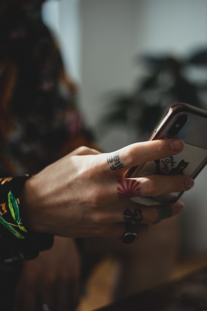 Thumb 40c64da1 b671 48b8 a2b0 69ca10b39e24