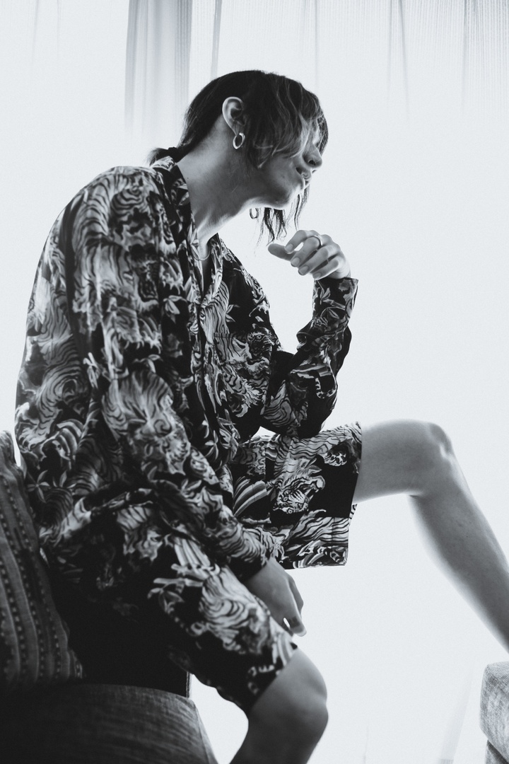 Thumb 03364cbd a338 4d0e 9d06 5bd0e66945bf