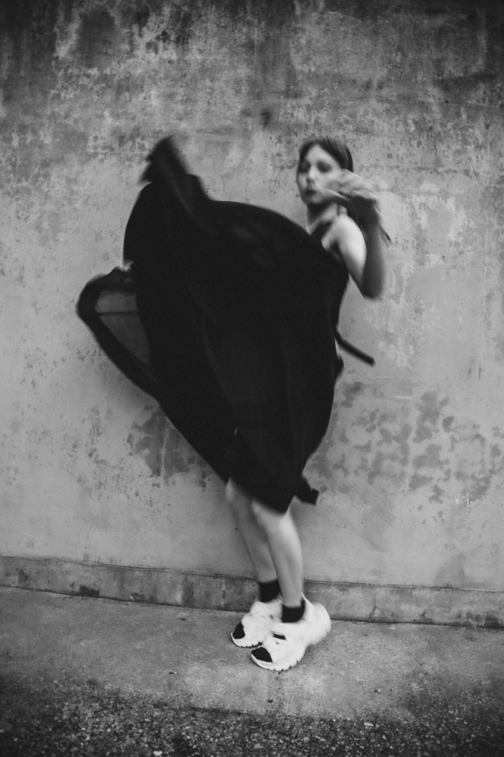 Thumb 63565588 6c2f 4933 ad40 f279ad2d52ec