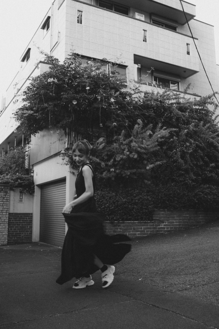 Thumb 93f17b1f 9163 4bf7 8239 3716e68c6bc5