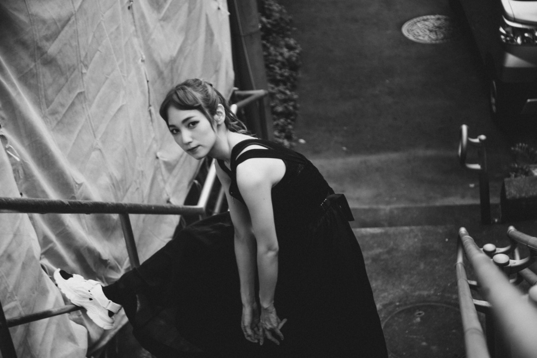 Thumb 2a217a0a 89cf 4b92 bddb 46fd2c912b39