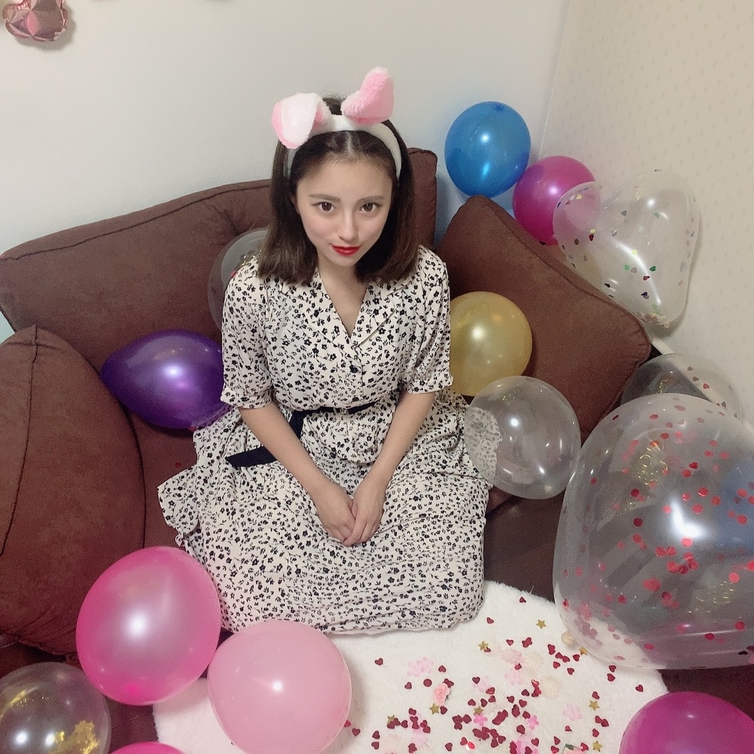 Thumb d3a86aa0 cd91 447c 968e 51cf1af9fa9b