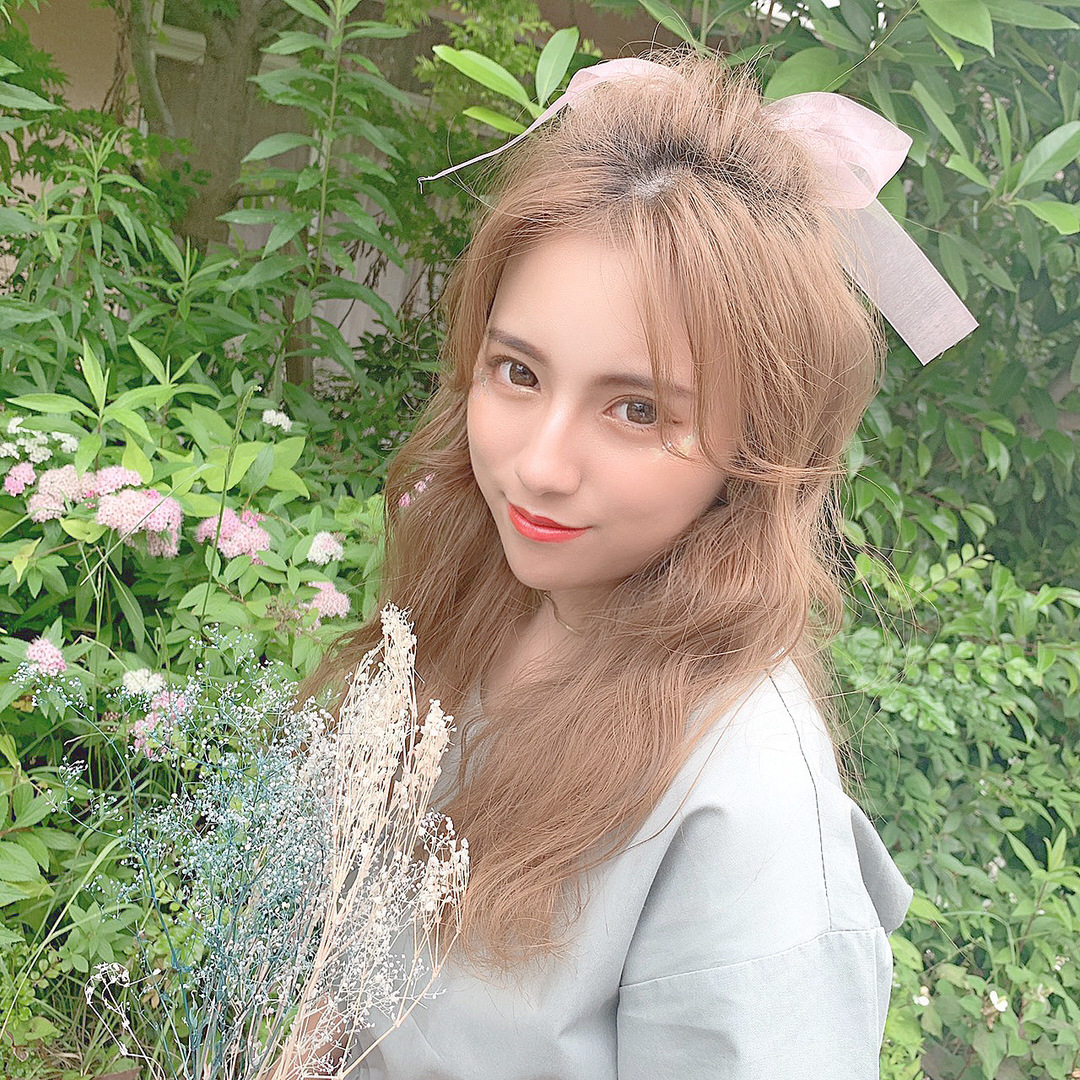 Thumb 18ed908f 1c7c 428c a69b b3b974109b0e