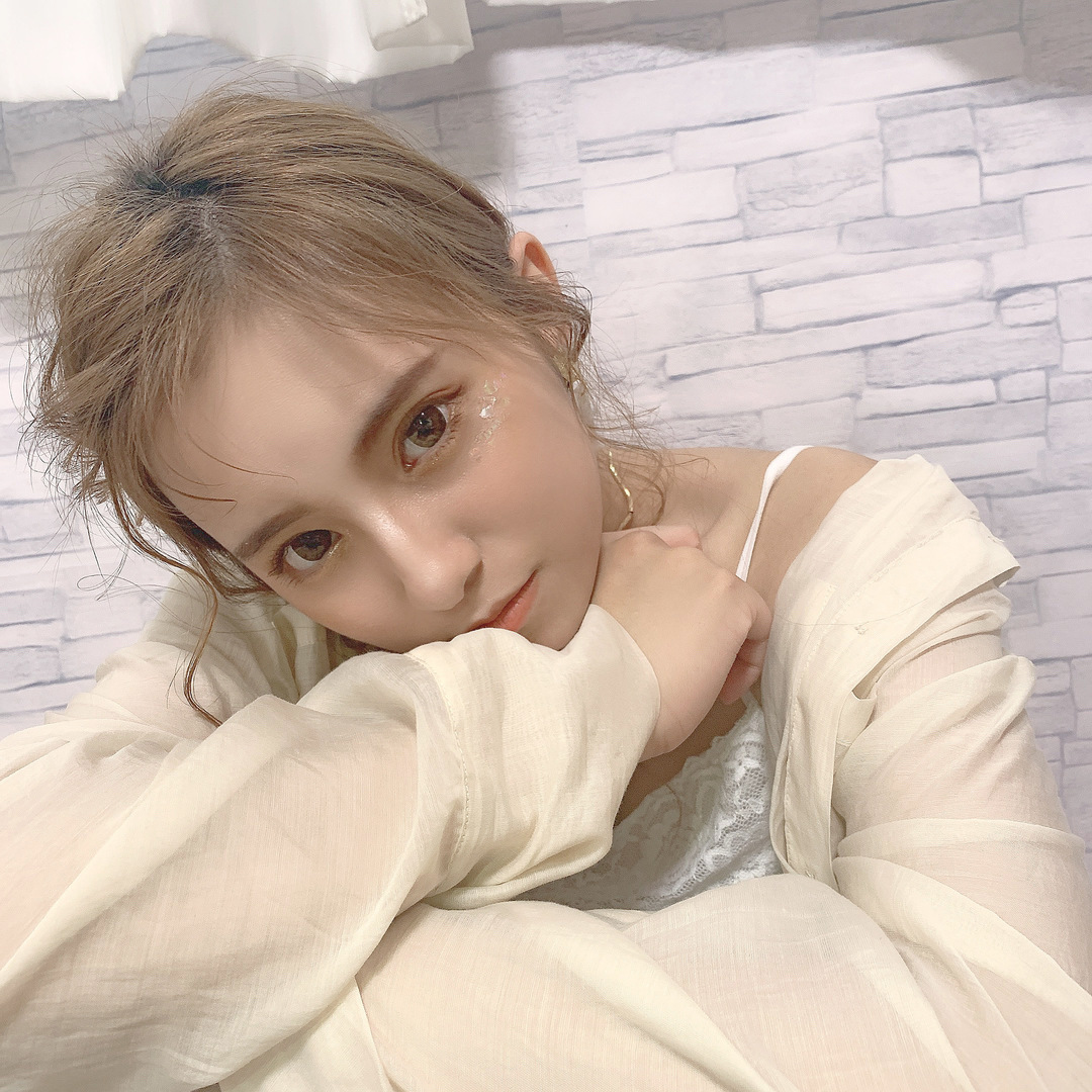 Thumb 24291004 3c6a 4b5d ba5d 1d64c043def2