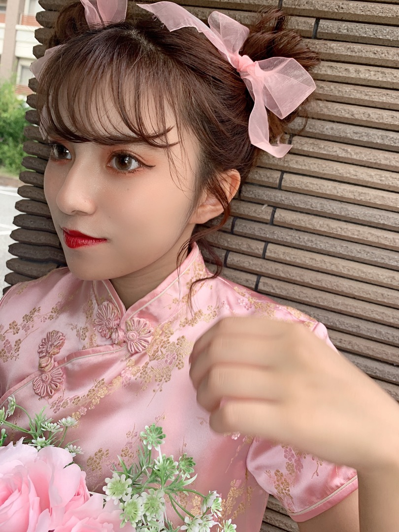 Thumb dda00eb1 b296 45c4 9566 56ec4c828152