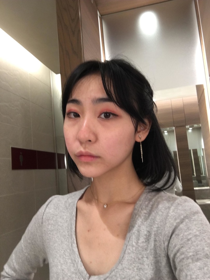 Thumb 205bd809 712a 4b15 b59d 0db605021adf