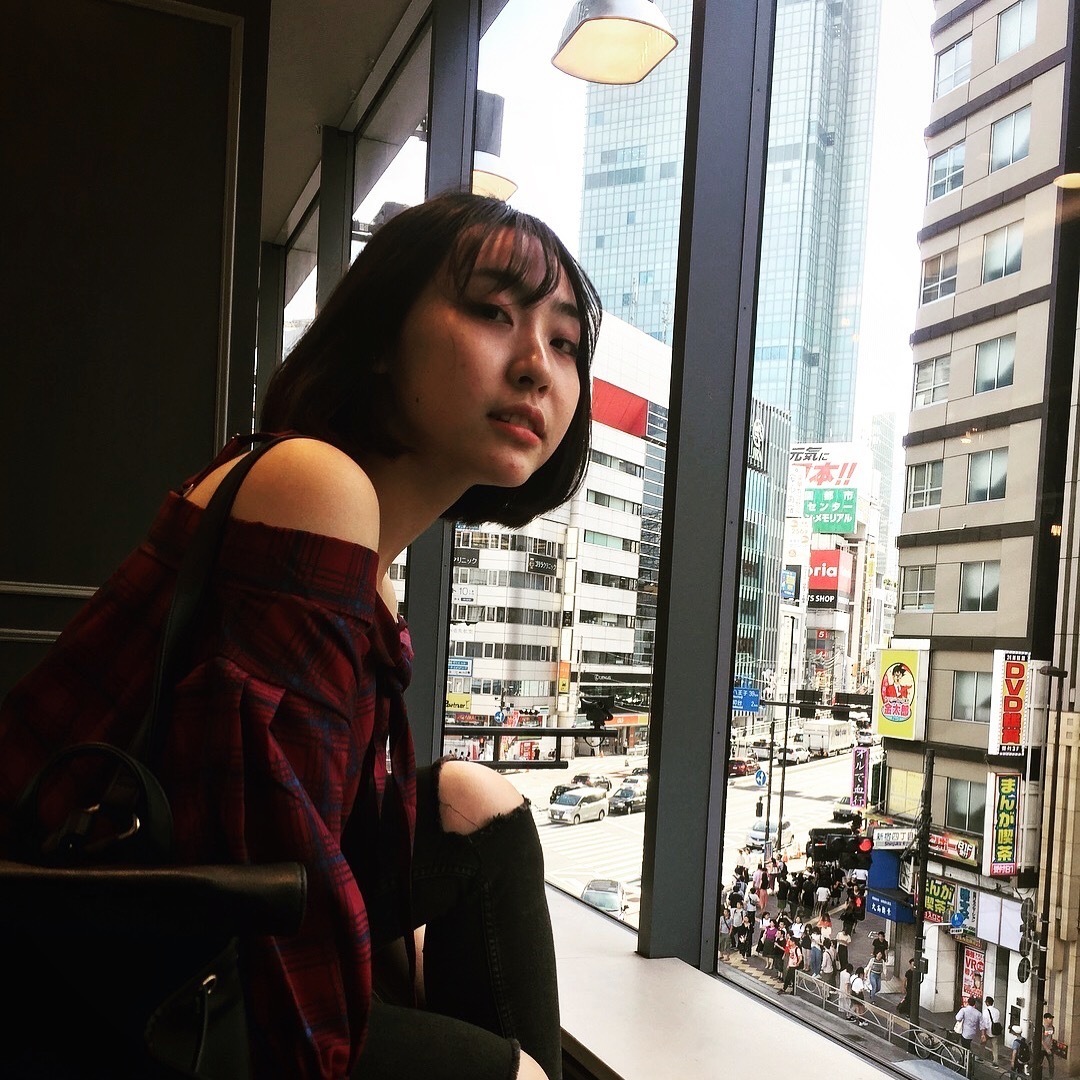 Thumb 3a183bbd 3654 4e74 9e27 28616398f88c