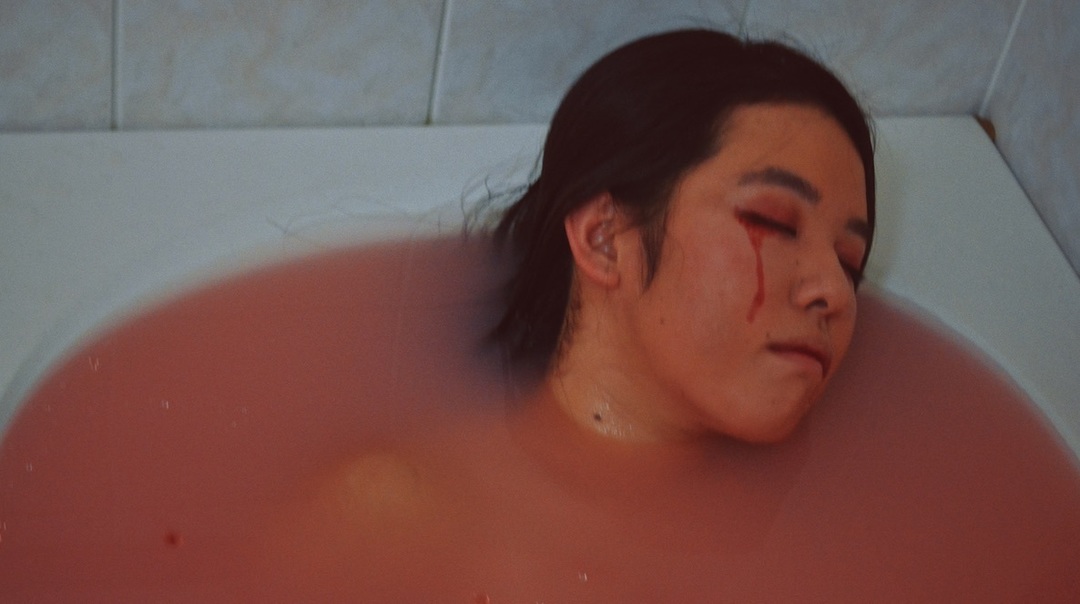 Thumb 6af8524d d9dc 4273 8a89 ea0f7844aa8d