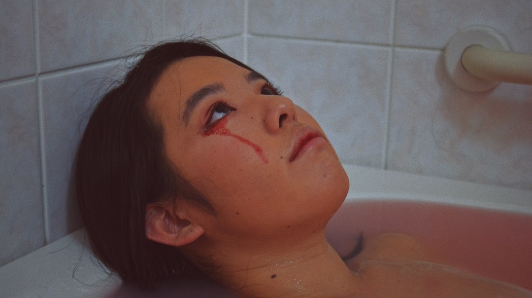 Thumb 6f429236 6d28 4c17 8d45 d1d0b86535fd