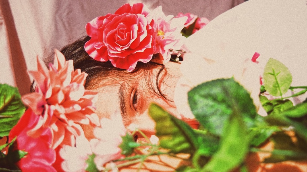 Thumb 6f9e7b62 022c 44bb a0bb b7071b55afef