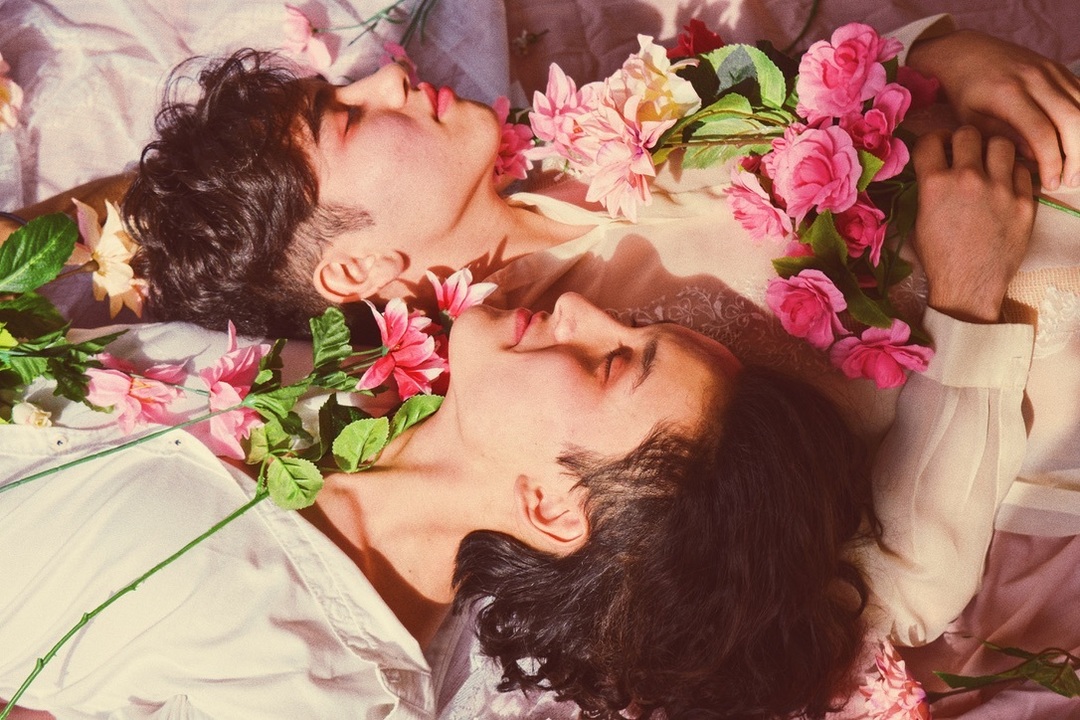 Thumb b5472202 39dc 4ac1 acb4 fdbd7aa6a0d5