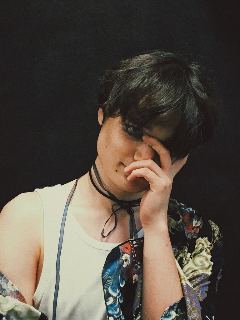 Thumb 388cec8d bcb2 43f6 87bf 5c36958353b9