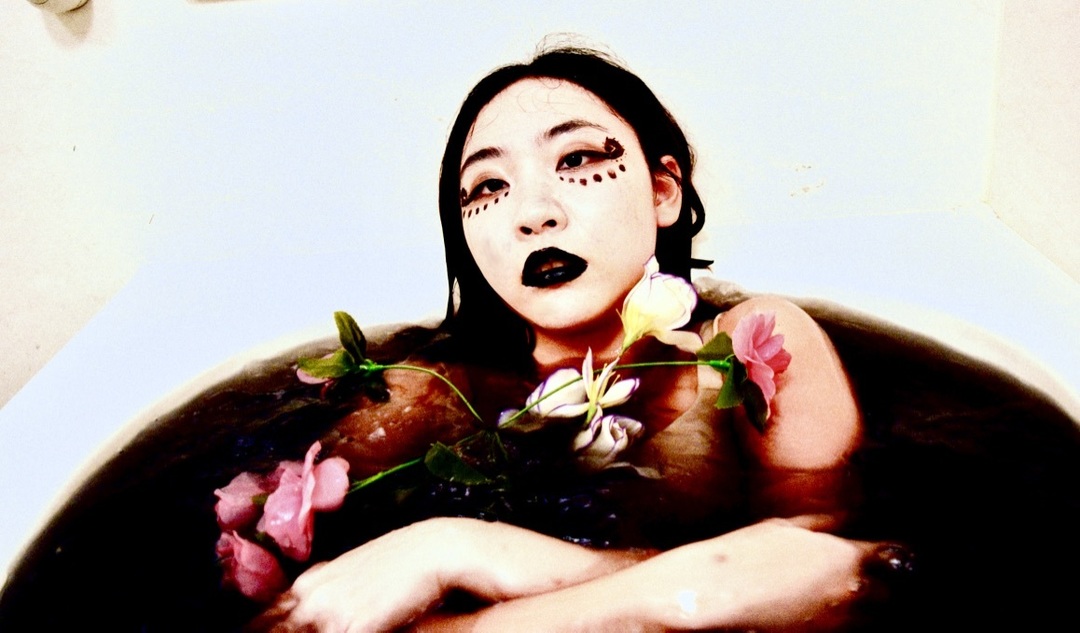 Thumb 7e890132 c018 455b 81c3 b22cd7bbff4d