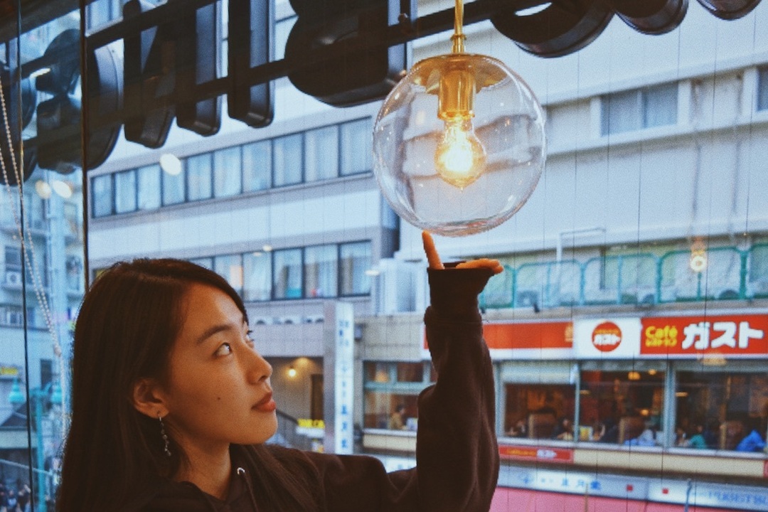 Thumb c1b9eb86 cf5e 4fbc 9fec d44a860b5722