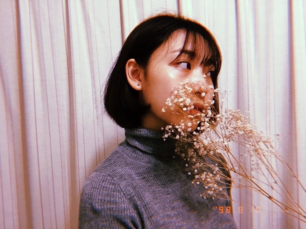 Thumb e3e43eb8 ecd2 4696 a3ab 0c12bb1d91dd