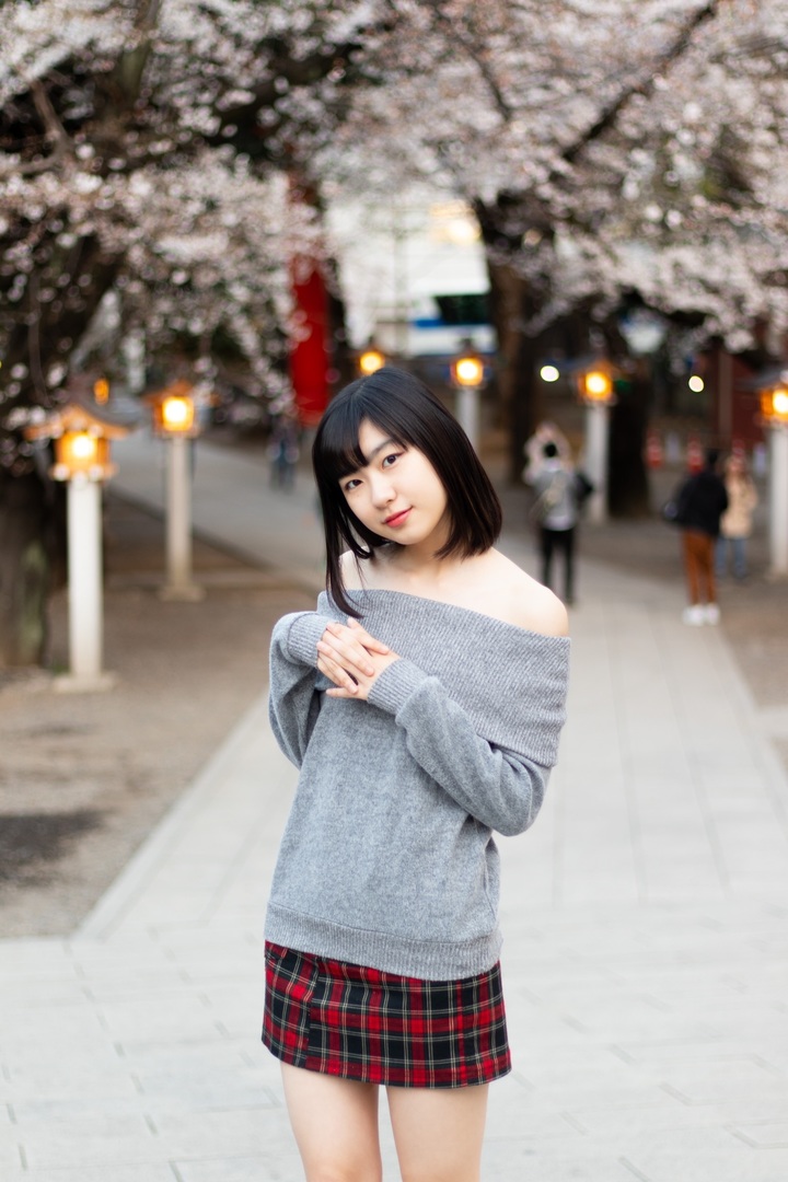 Thumb 1d8e9e92 7cd9 4a97 8a64 e4ecdff66666