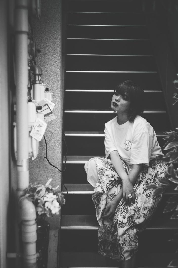 Thumb f05c680f 196d 401e 9550 6af8dc8c1271