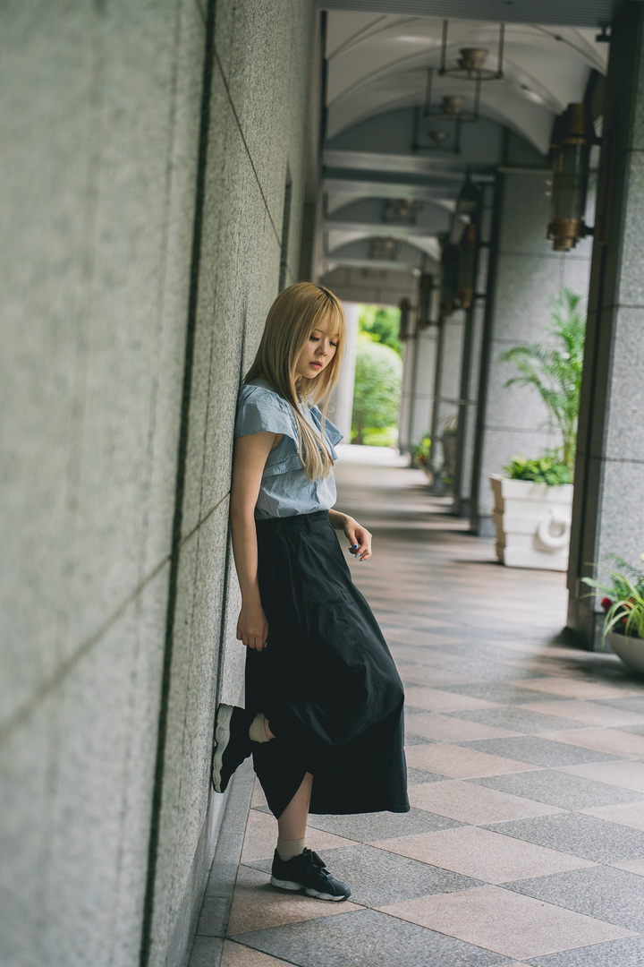 Thumb 4e20afca f27d 47c9 b98d 99d40478df26