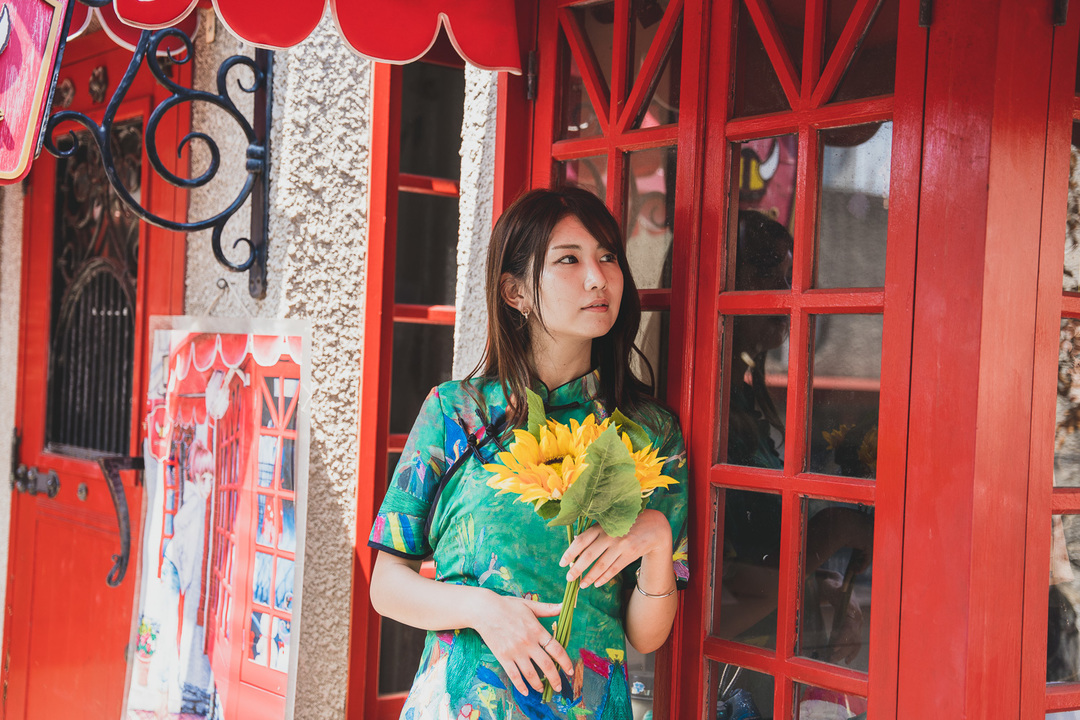 Thumb 69ed53e1 9923 465c b9b0 73ab59109d34