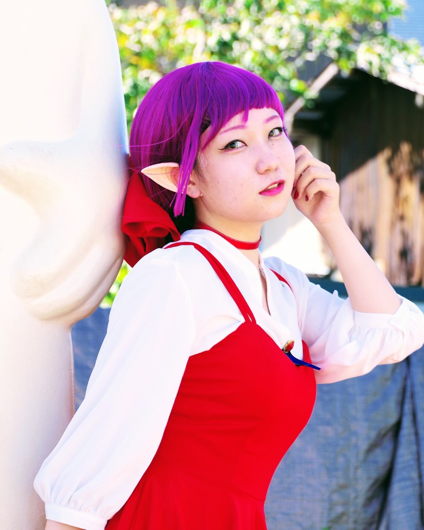 Thumb ebcaa4e7 1c6b 46c8 99e3 1b1b25d085e4