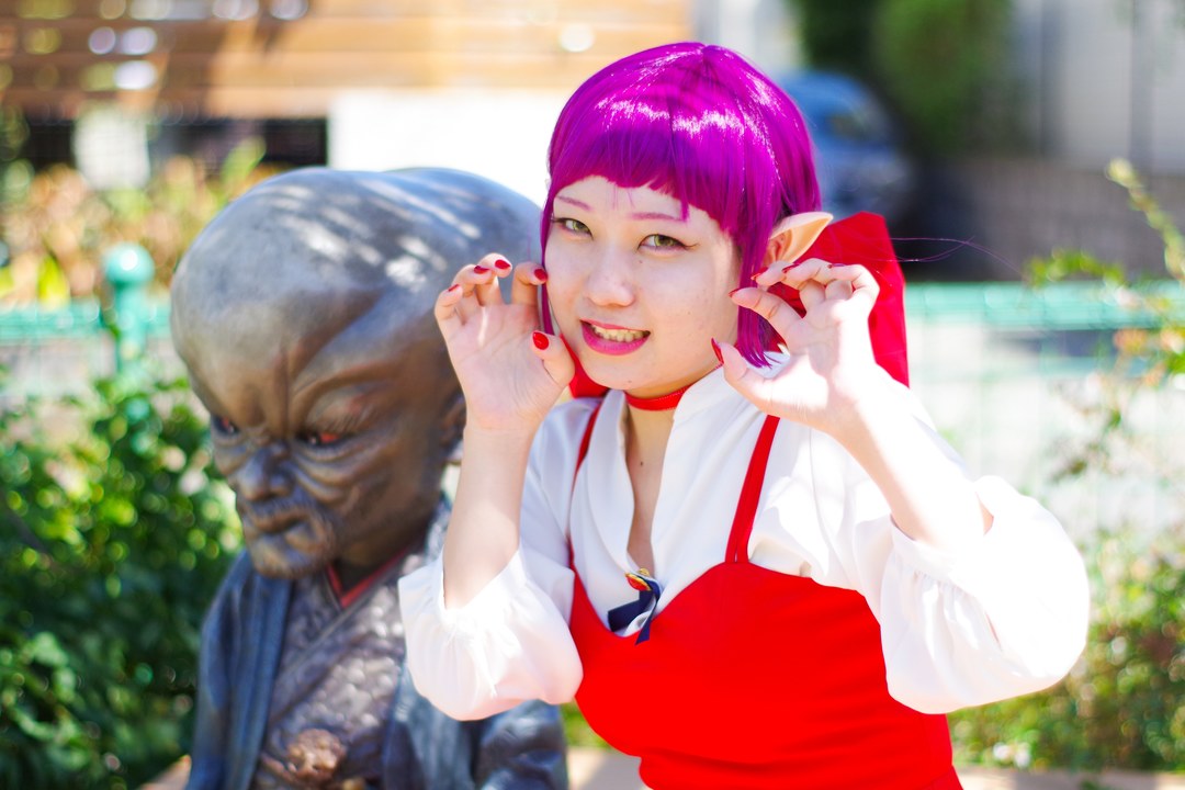 Thumb a8a3db72 76ba 4cc4 ae68 543b121fc91c