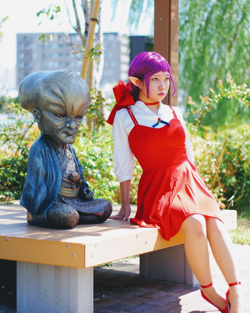 Thumb 7f387247 1848 45e7 aaf4 3aa6048d829b