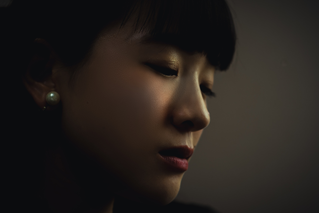 Thumb 50054f00 4092 4557 a8a1 57d62d8a313b