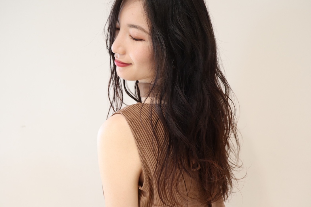 Thumb 661ea14a bcbf 4af3 b089 e67d30b6421a