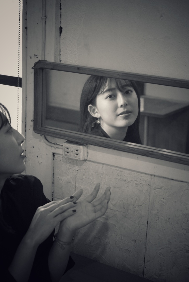 Thumb 0ad6a493 4319 4bfa a49b fcd29d313964