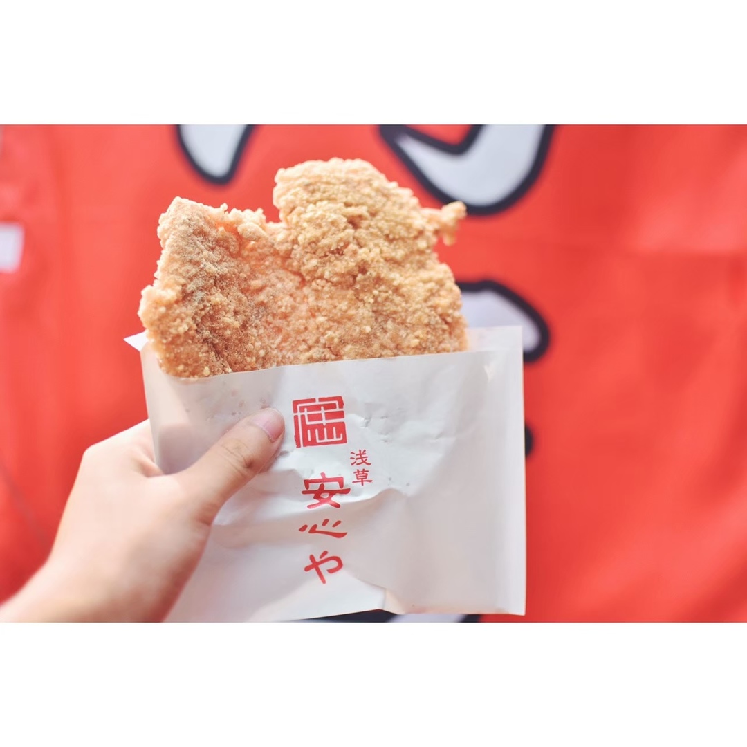 Thumb 82757f1d 7d5d 4210 a2af 86c03503f86b