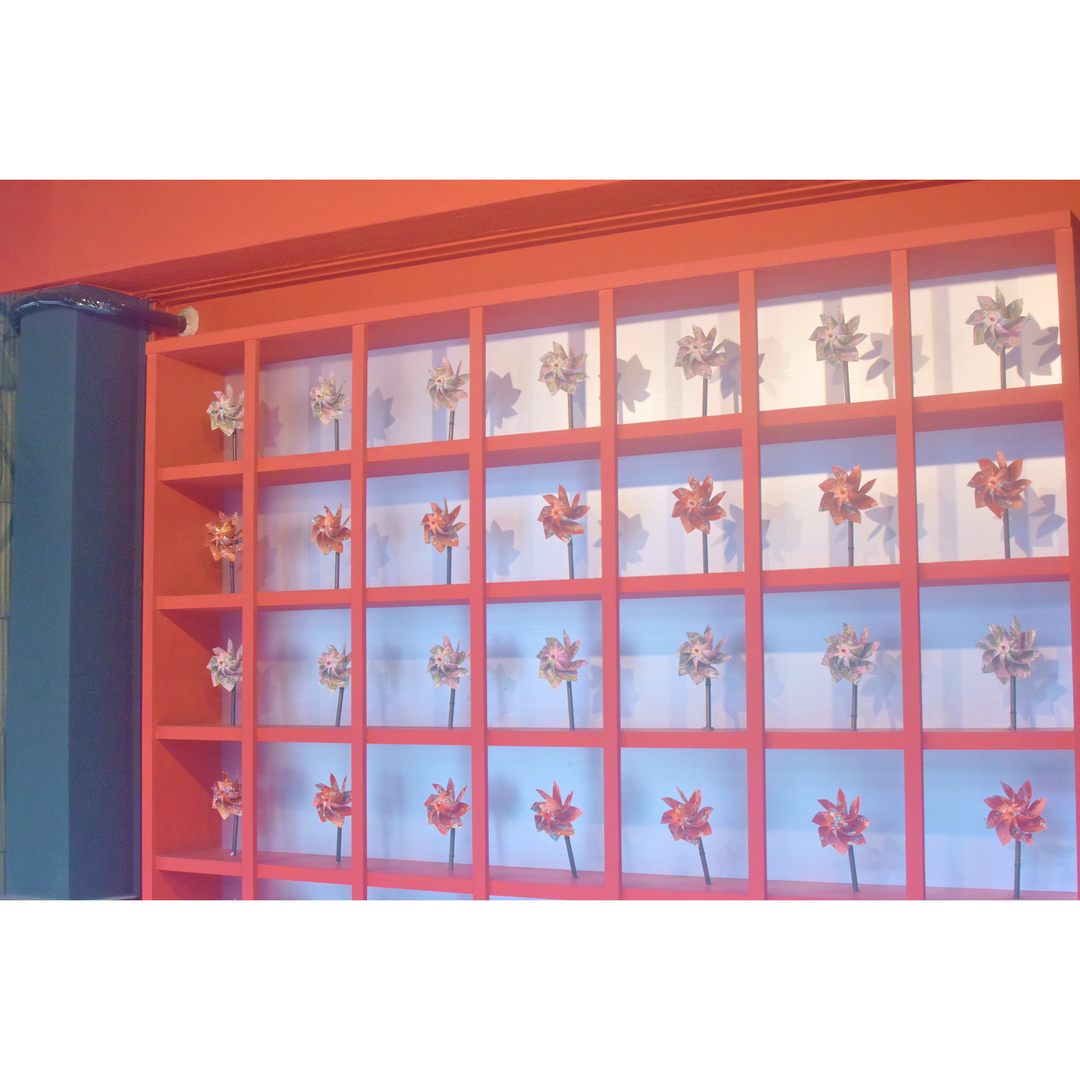 Thumb 8d50beeb 0a13 45c8 8b3d b760d15d885d