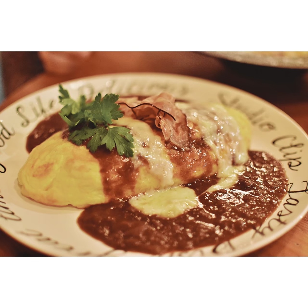 Thumb ddd77bc7 f0e6 4ba7 8d81 e669e7fb2f3c