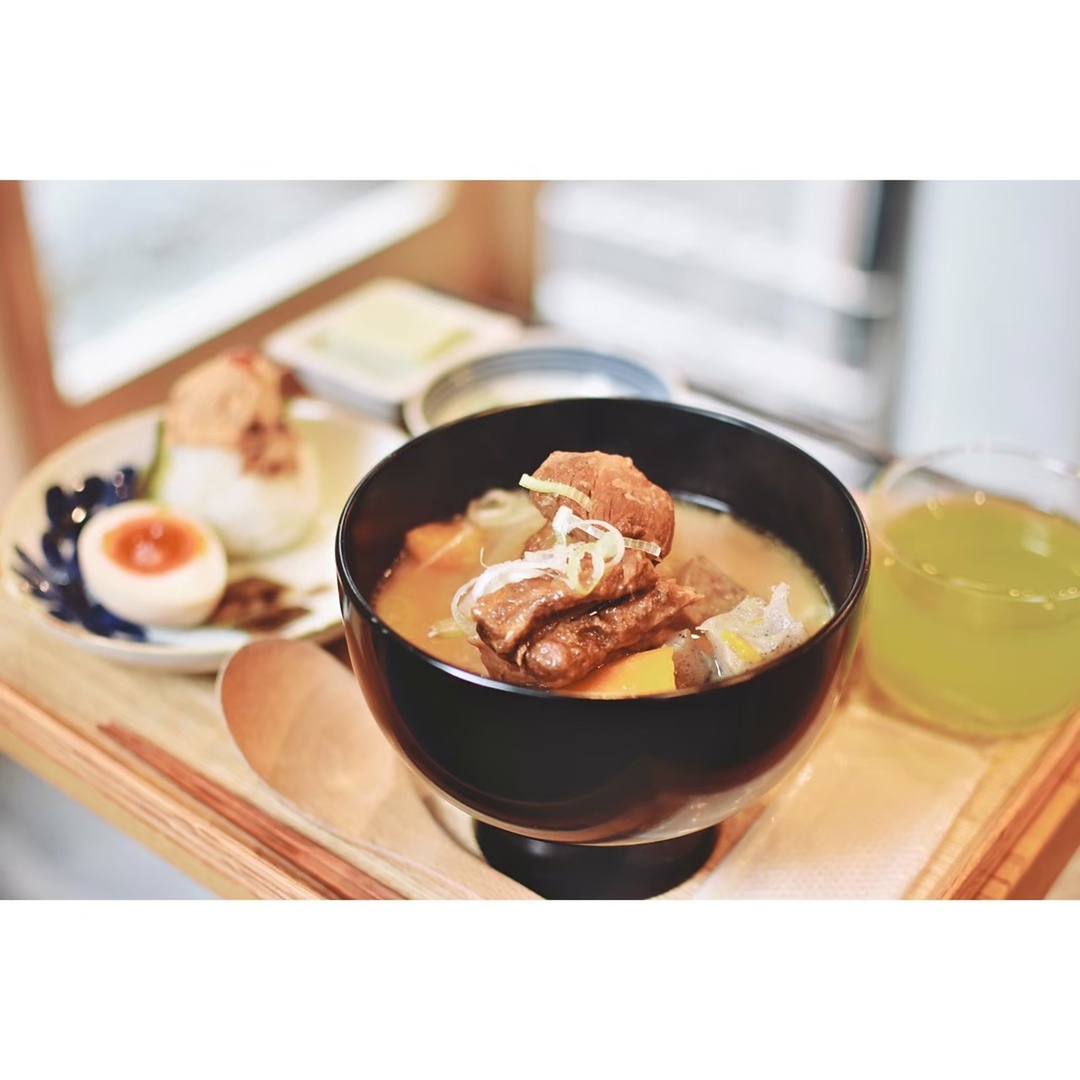 Thumb c589eff7 3d31 448e aa94 77d98b50dc3f