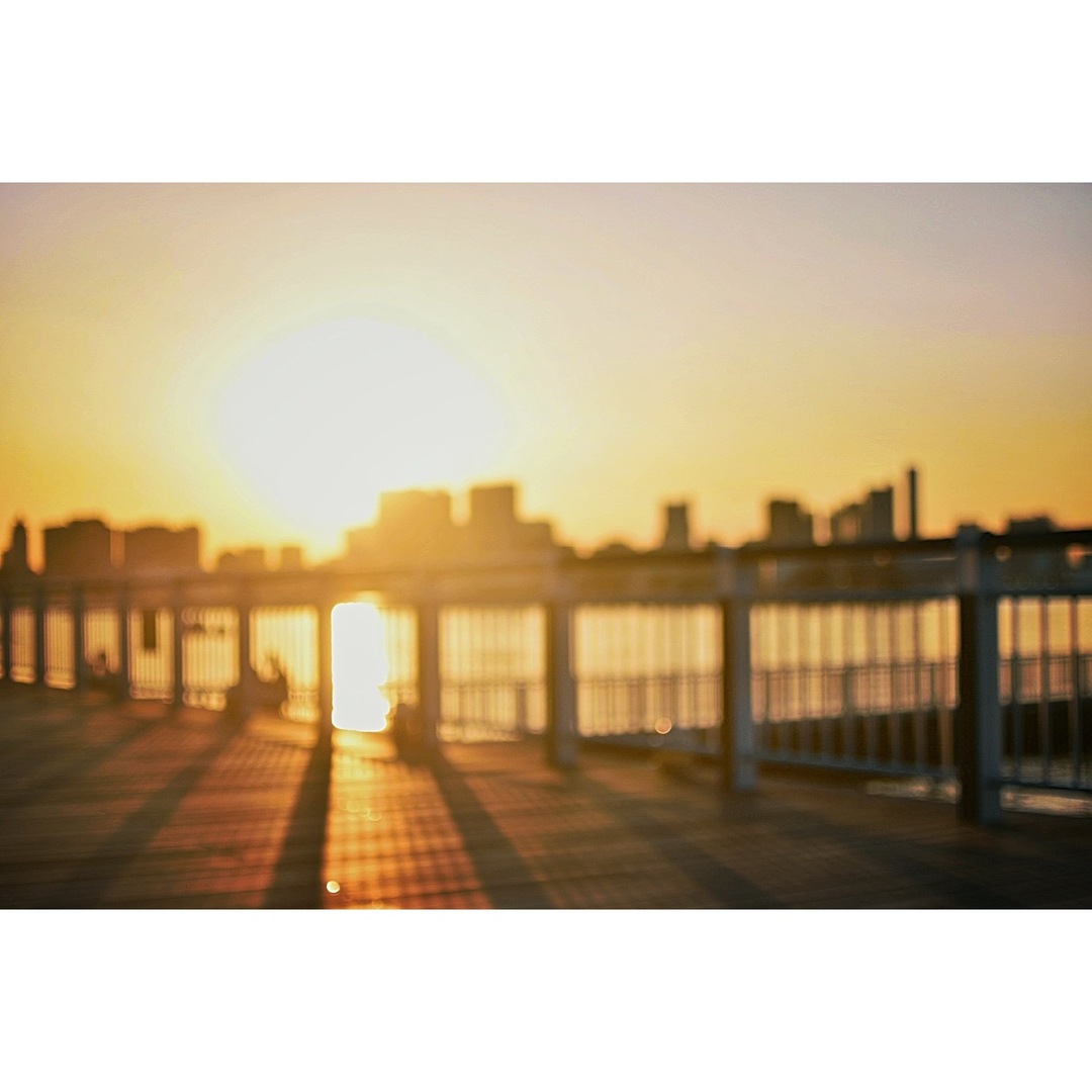 Thumb cc0d7e57 dcac 4e9b 83e4 4a991e6ff5d8