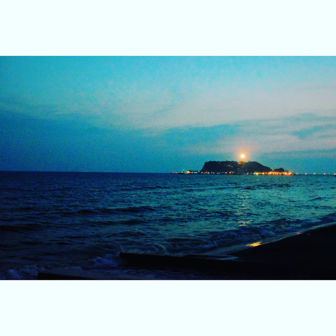 Thumb c8563fa2 8f42 4f80 89e9 9fd339c1f007