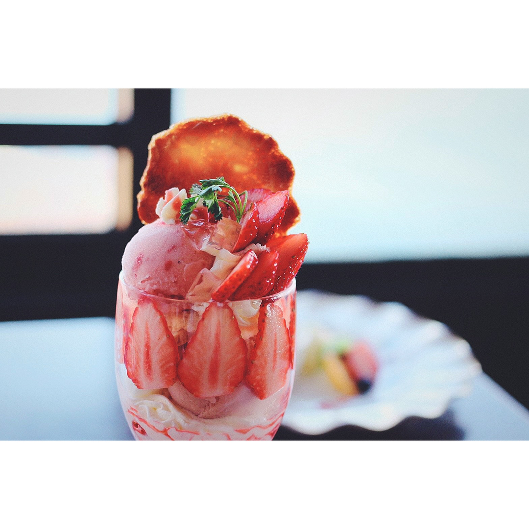 Thumb 004d0065 0391 4430 8f6c 4dfffd51546c