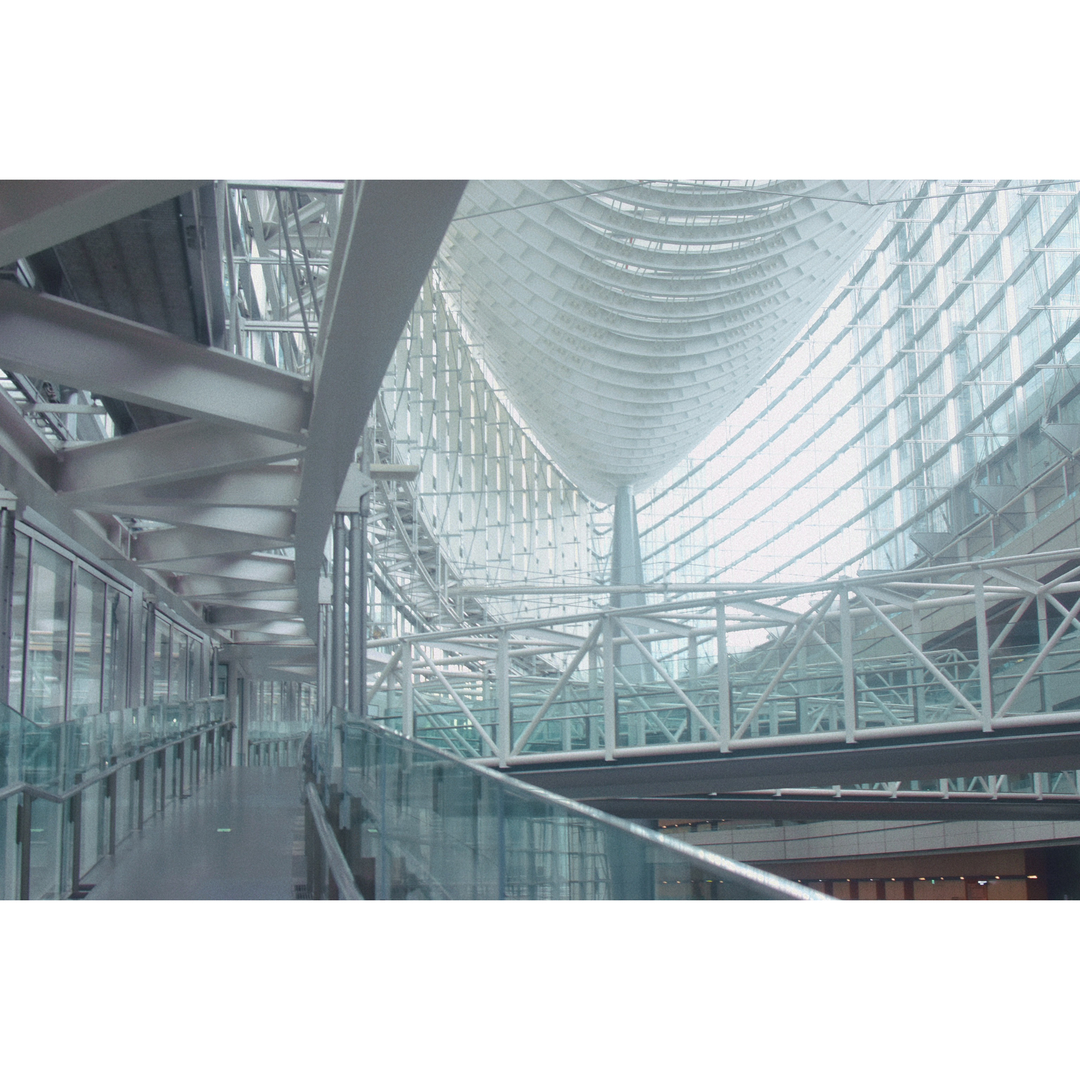 Thumb 383bea5a 00cd 445a a4a0 1cd5e2feccff