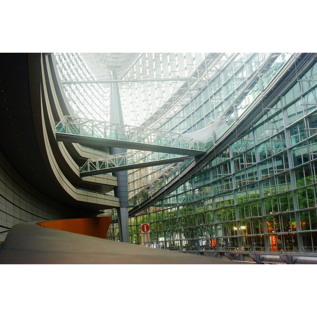 Thumb e6a4bb06 42be 49d5 862c 75f6c69265f0