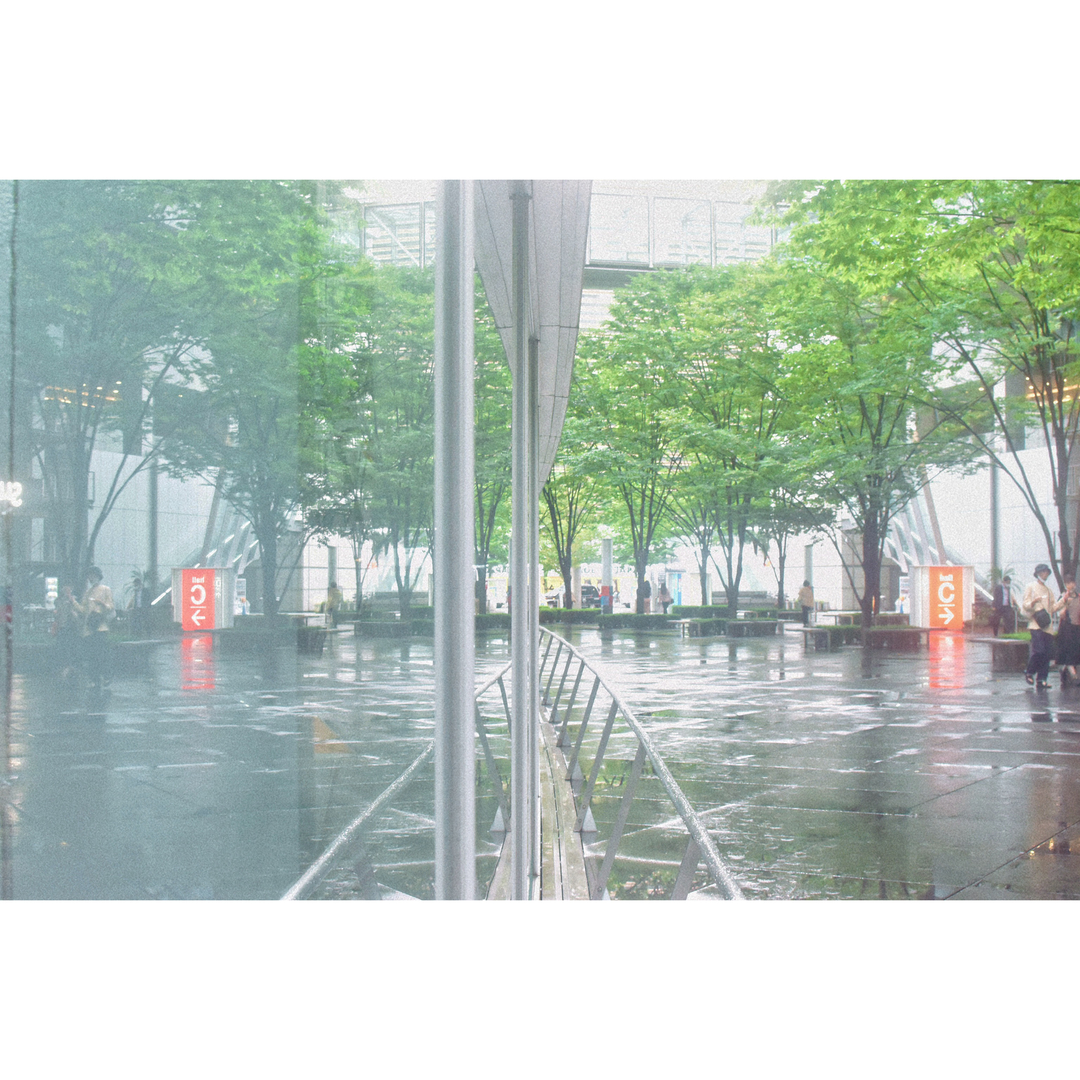 Thumb 4184037d 41e0 4e31 a1da 0f98a66dc99c